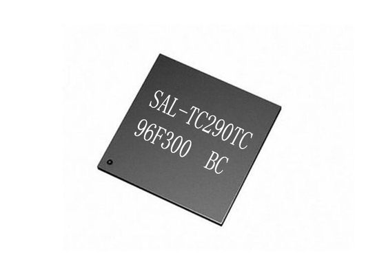 집적 회로 칩 SAL-TC290TC-96F300 BC 32Bit 6MB 순간 마이크로컨트롤러 IC
