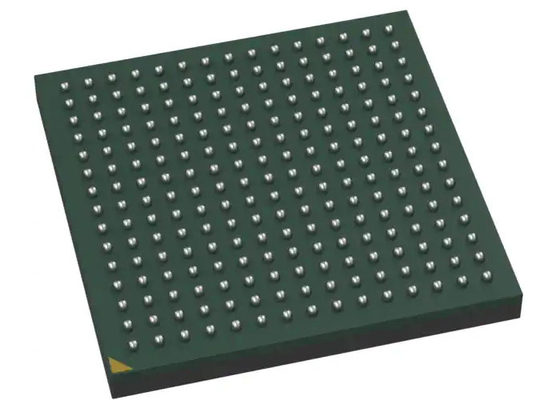 225-LFBGA 128KB ROM MIMXRT1061XVN5B 600 마하즈 cpu 성능 마이크로컨트롤러 IC