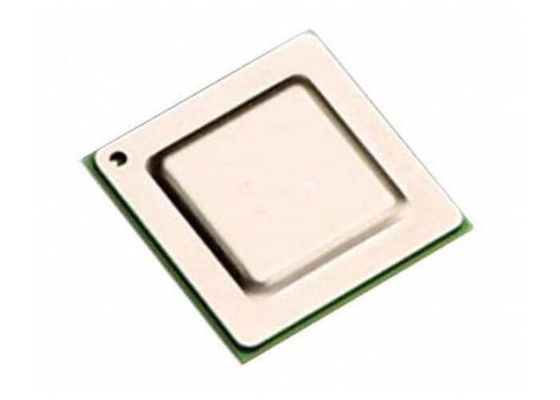 집적 회로 칩 PEX8764-AB80BIG 1 채널 아날로그 스위치 IC 1156BGA 2KB