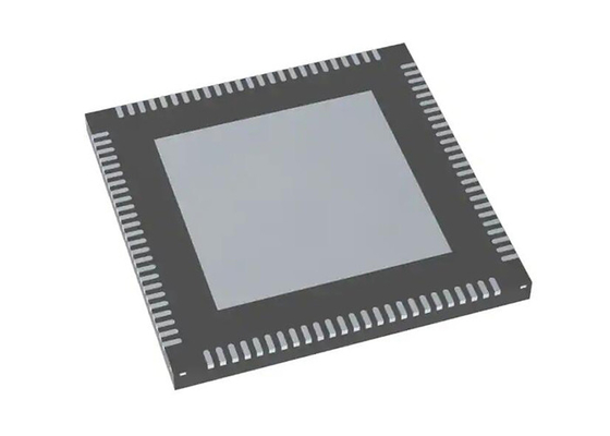 96kB USB7206C-I / KDX 6 공항 USB 허브 제어기 ic VQFN100 집적 회로 칩