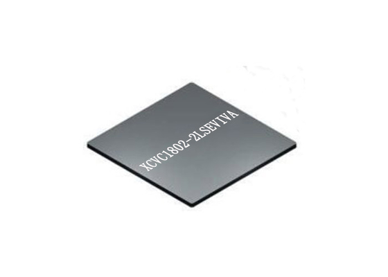 XCVC1802-2LSEVIVA 듀얼 ARM 코르텍스-A72 필드 프로그래밍 가능한 게이트 배열