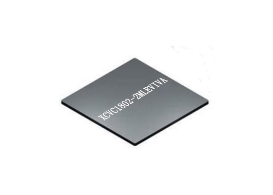 1.4GHz 1596-FCBGA 패키지 XCVC1802-2MLEVIVA 32비트 듀얼 코어 필드 프로그래밍 가능한 게이트 배열