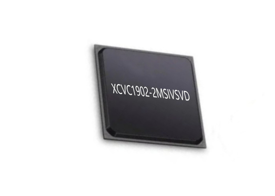 1.9M 로직 셀 450MHz XCVC1902-2MSIVSVD 필드 프로그래밍 가능한 게이트 배열 1760-FCBGA