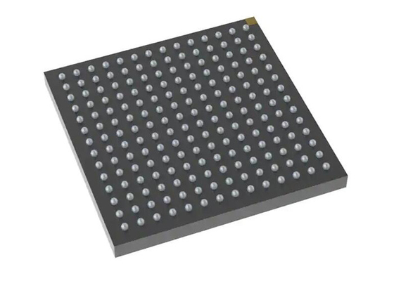 하나의 핵 MIMXRT105SDVL6 마이크로컨트롤러 IC LFBGA196 집적 회로 칩