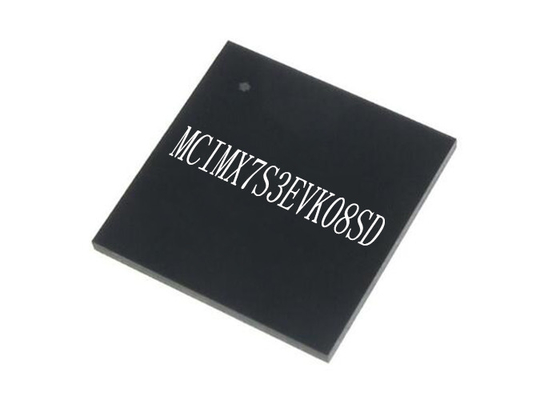 i.MX 7 프로세서 MCIMX7S3EVK08SD 32비트 마이크로프로세서 칩 800MHz 마이크로컨트롤러 MCU