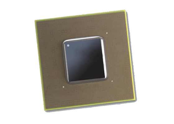 집적 회로 칩 SX05-0B00-00 아날로그는 최적화된 IC 300MHz 전력을 바꿉니다