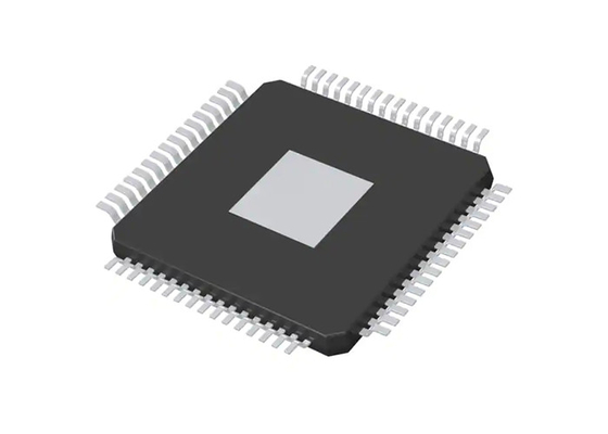 집적 회로 칩 LPC55S06JBD64 마이크로컨트롤러 IC 단일코어 96MHz