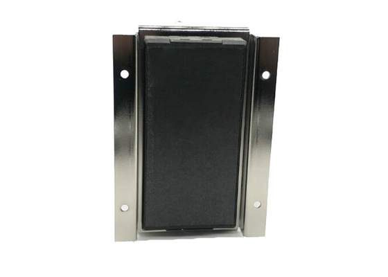 THT-500-A 온습도는 PT100 SMD 패키지 20mA를 자동온도조절장치를 답니다