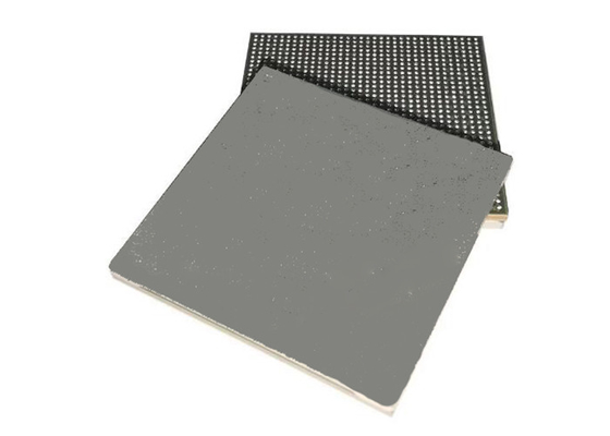 통합된 IC XC7VX690T-2FFG1926I 필드 프로그래머블 게이트 어레이 1926FCBGA IC 칩