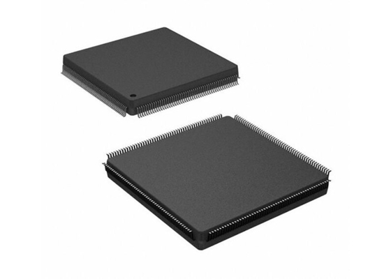 칩 FPGA XC3S250E-4PQG208I 필드 프로그래머블 게이트 어레이 208PQFP IC 칩