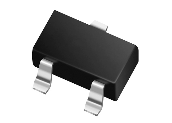 자동차 애플리케이션 TO-263 패키지를 위한 자동차 칩 AFGB30T65RQDN IGBT