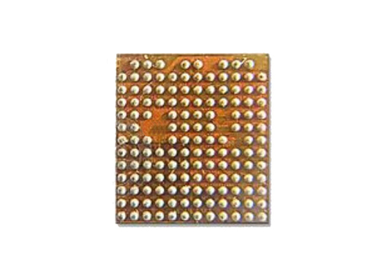 아이폰 IC 칩 BCM47764KUBG GNSS 수신기 비지 패키지 애플 워치 7 IC 칩