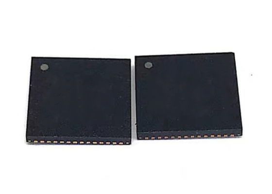 USB 허브 컨트롤러 CY7C65631-56LTXI 집적 회로 칩 56QFN 저 소비 전력 IC 칩