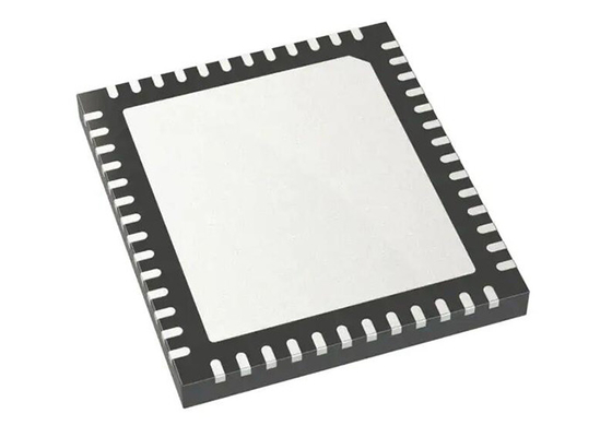 20Msps LTC2271IUKG 16Bit 일련 저소음 듀얼 ADC 52QFN 집적 회로 칩
