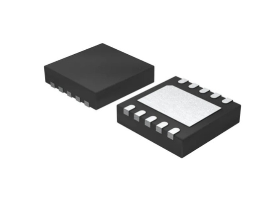 집적 회로 칩 DGD05473FN-7 엔-채널 50V 하프-브리지 게이트 드라이버 IC