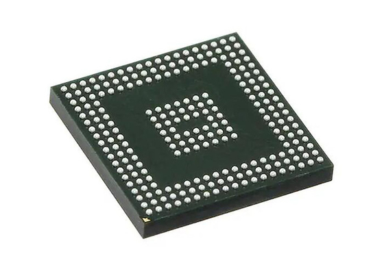 집적 회로 칩 XC7A35T-1CPG236C 필드 프로그래머블 게이트 어레이 238CSBGA IC 칩