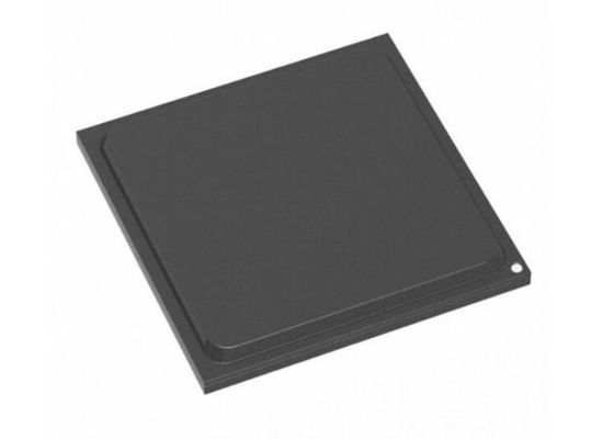 FPGA 통합 회로 XCVU13P-L2FSGA2577E 필드 프로그래밍 가능한 게이트 배열 2577FCBGA