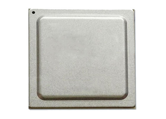 XCZU28DR-1FFVG1517E AI 프로세서 칩 다기능 ZynqTM UltraScale+TM RFSoC 칩