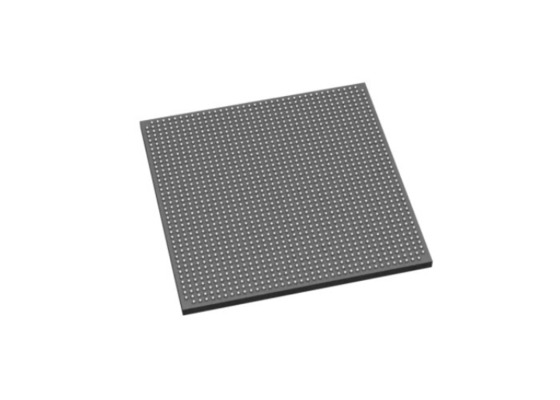 653K SoC FPGA 칩 XCZU11EG1FFVF1517I 필드 프로그래밍 게이트 어레이 1517FCBGA
