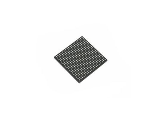 집적 회로 칩 비지 패키지 XCVU095-1FFVB1760C 필드 프로그래머블 게이트 어레이 IC