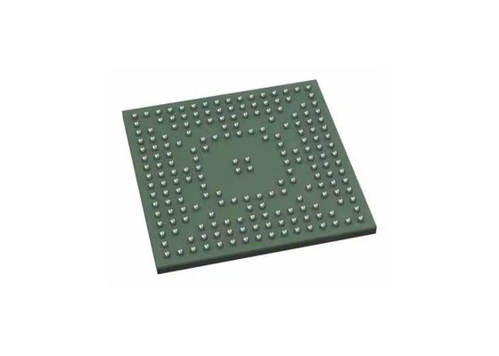 필드 프로그래밍 가능한 게이트 배열 XCZU21DR-1FFVD1156E 통합 회로 칩 BGA