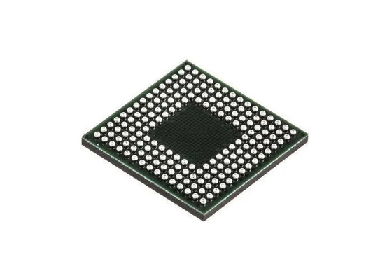 500MHz 통합 회로 칩 XCZU47DR-1FFVG1517E 필드 프로그래밍 게이트 배열