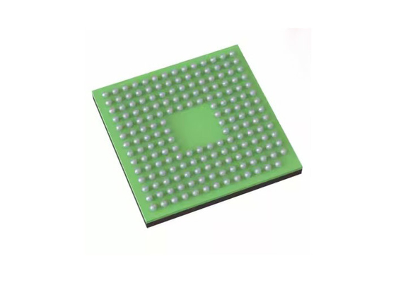 일반 목적 논리 셀 XCZU48DR-1FFVG1517I 500MHz 필드 프로그래밍 가능한 게이트 배열