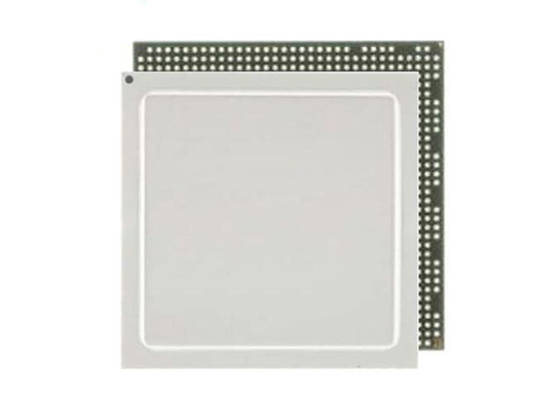 FPGA 통합 회로 XCKU13P-2FFVE900I 900FCBGA 필드 프로그래밍 가능한 게이트 배열