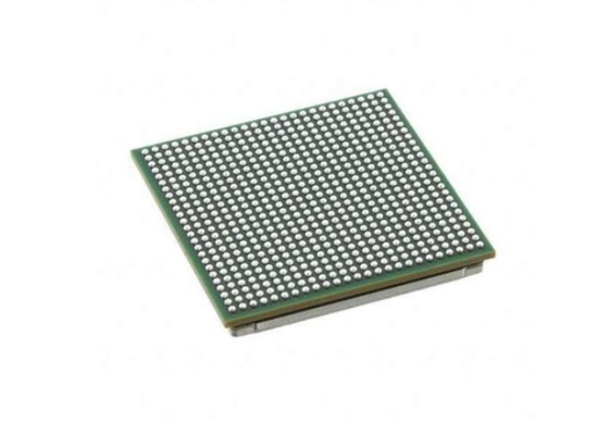 통합 회로 칩 XCZU7EV-1FFVF1517E 필드 프로그래밍 가능한 게이트 배열 BGA1517