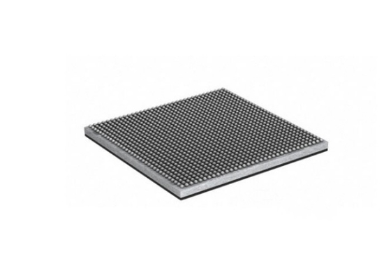 1.5GHz 통합 회로 칩 XCZU9EG-3FFVB1156E 필드 프로그래밍 가능한 게이트 배열