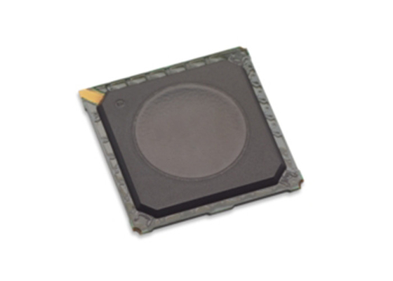 전자 집적 회로 BCM89531B1BPBG 자동차 이서네트 스위치 IC