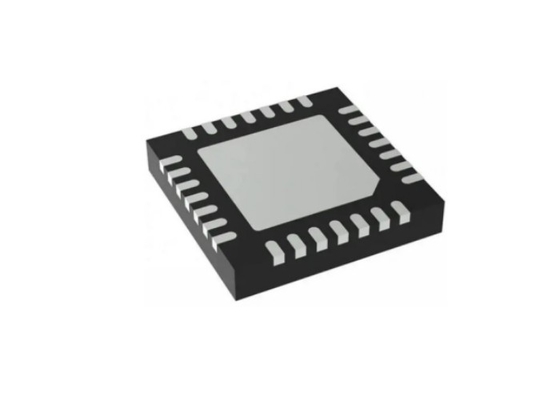 자동차 애플리케이션을 위한 이더넷 IC 88EA1512B2-NNP2A000 1000Mbs PHY 매체 컨버터