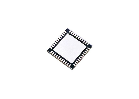 IC 칩 88Q5050-B0-LKJ2A000 3 세대 자동차 이서네트 스위치 IC