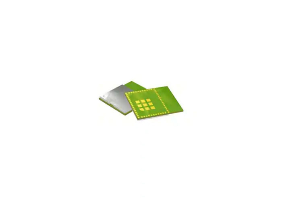 CC3235MODASF12MONR RF 송수신기 모듈과 모뎀은 탑재를 포장합니다