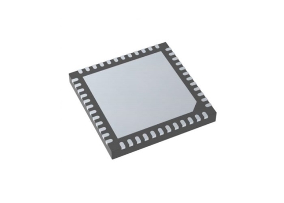 BT V5.3을 지원하는 극단적 소 출력 무선 MCU STM32WB10CCU5 2.4GHz 무선 송수신기 IC