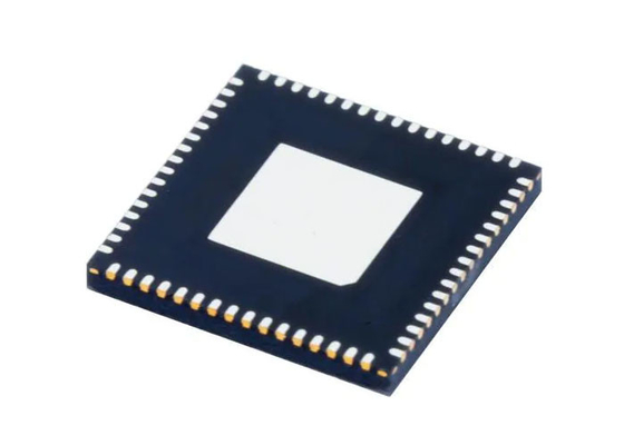 64-VFQFN CC3200R1M2RGCR 이엇 칩 단일 칩 무선 전신 MCU 무선 송수신기 IC