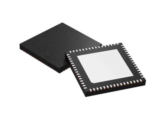 표면 마운트 CC3220RM2ARGKR 싱글 칩 무선 MCU RF 송신 IC