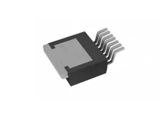 SIC 집적 회로 칩 SCT020H120G3AG 광대역갭 트랜지스터 100A SiC 모스페트스
