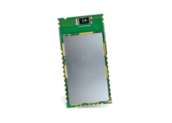 고성능 BT 5.0 IC RN4871-V/RM130 BT 무선 2중 모드 모듈