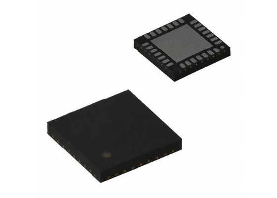 900MHz 집적 회로 칩 ADC3681IRSBR AD 변환기 WQFN40 IC 칩