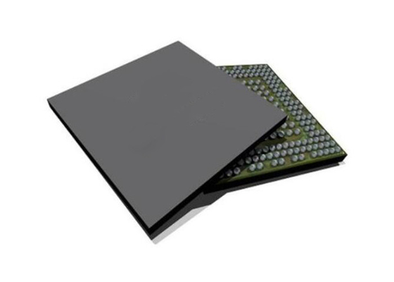 2 핵심 암 외피 A7 STM32MP153FAC1 32Bit 마이크로프로세서 IC 361TFBGA 마이크로컨트롤러 MCU