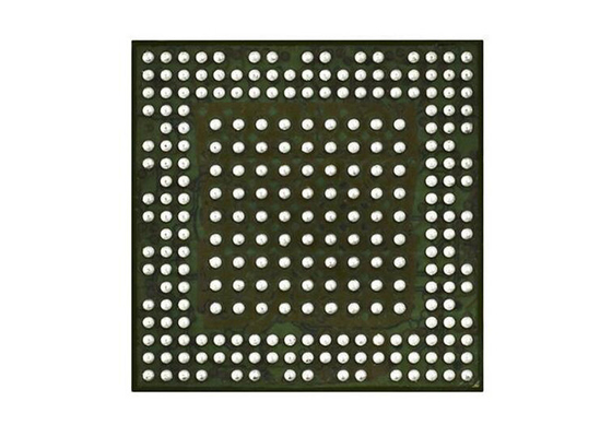 듀얼 코어 STM32MP153DAD1 마이크로컨트롤러 MCU 257TFBGA 32Bit 마이크로프로세서는 자릅니다