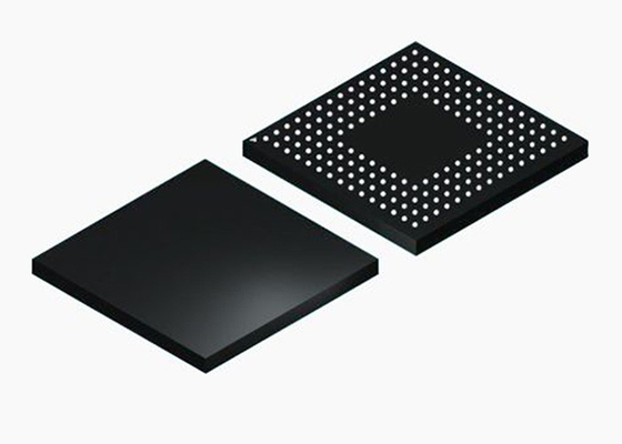 STM32WLE4J8I6 RF 마이크로컨트롤러 MCU 서브 기가헤르츠 무선 전신 마이크로컨트롤러