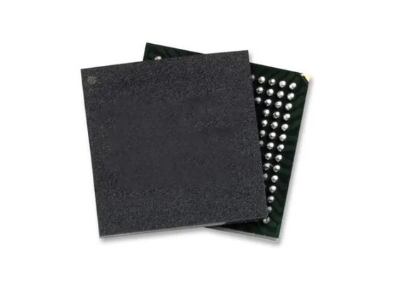 집적 회로 칩 XA7A50T-1CPG236I 필드 프로그래머블 게이트 어레이 236CSBGA IC 칩