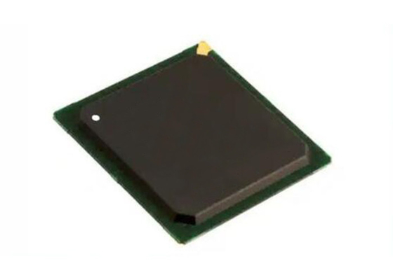 FPGA IC XA7A75T-2FGG484I 집적 회로 칩 484FBGA 필드 프로그래머블 게이트 어레이