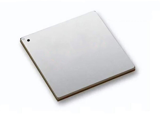아티스 7 XA FPGA XA7A50T-1CSG324I 집적 회로 칩 324CSPBGA 필드 프로그래머블 게이트 어레이