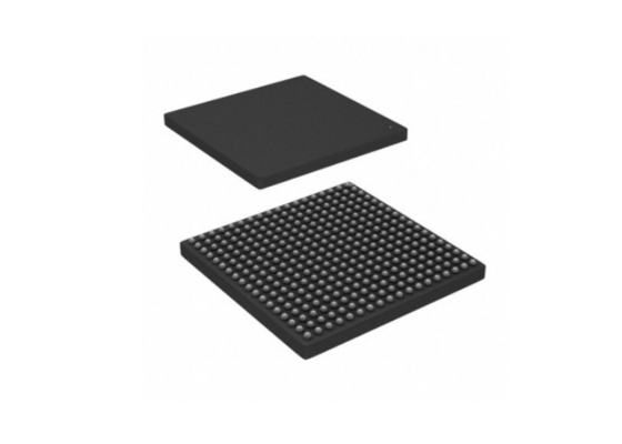 필드 프로그래밍 가능한 게이트 배열 XA7A25T-1CSG325I Artix-7 XA FPGA IC CSBGA-325