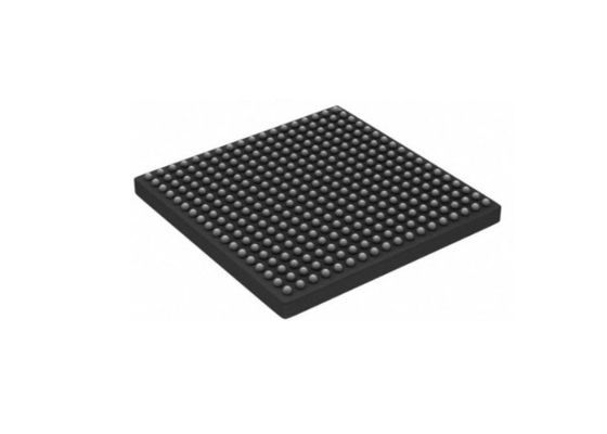 33280 르 FPGA 칩 XA7A35T-1CSG325Q는 끼워졌습니다 - 필드 프로그래머블 게이트 어레이