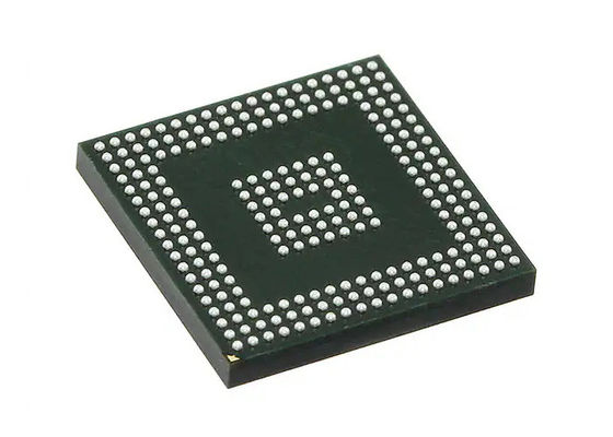 집적 회로 칩 XA7A25T-1CPG238Q 1 Ｖ 필드 프로그래머블 게이트 어레이 IC