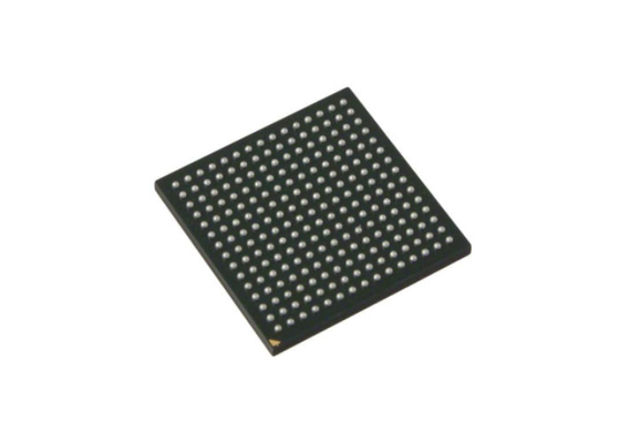 225-LFBGA FPGA 칩 XA7S25-1CSGA225Q FPGA - 필드 프로그래머블 게이트 어레이